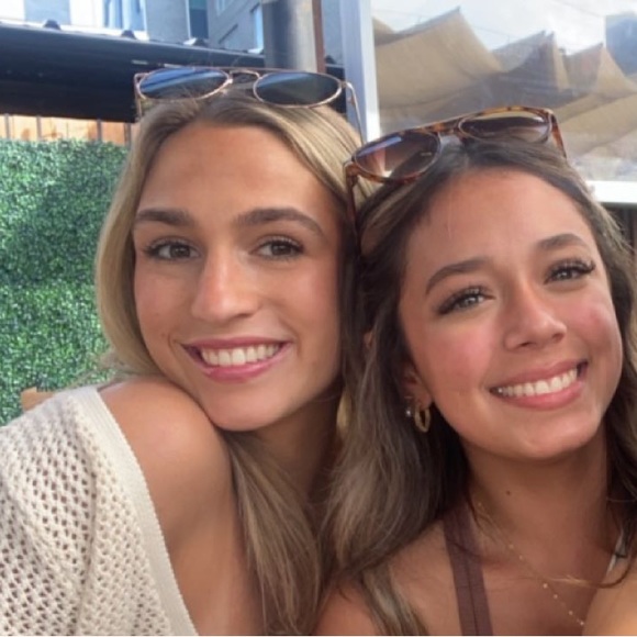 tessawoods7
